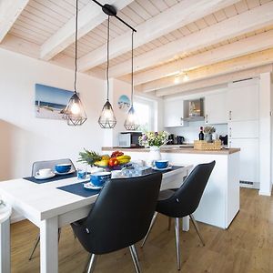 Huis "Holiday"